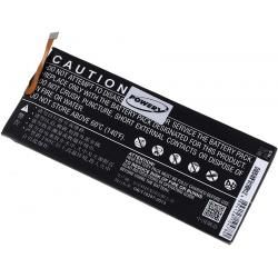 akumulátor pro Huawei Ascend P8 / Typ HB3447A9EBW__1
