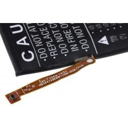 akumulátor pro Huawei Ascend P8 / Typ HB3447A9EBW__2