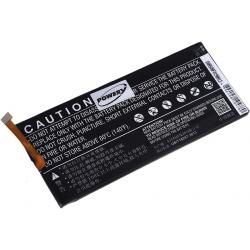 akumulátor pro Huawei Ascend P8 / Typ HB3447A9EBW