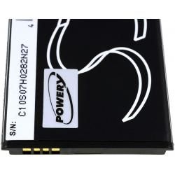 akumulátor pro Huawei Ascend Y3II 4G__2