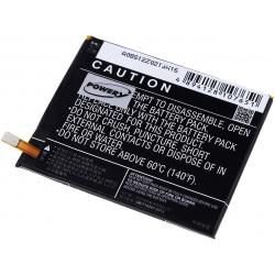 akumulátor pro Huawei CAM-TL00H / CAM-UL00__1