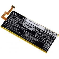 akumulátor pro Huawei CHM-CL00__1