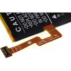 akumulátor pro Huawei CHM-CL00__2