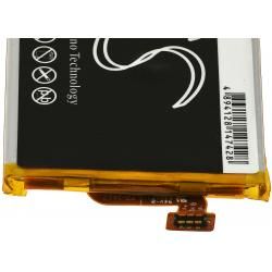 akumulátor pro Huawei E5338, E5338-BK__2