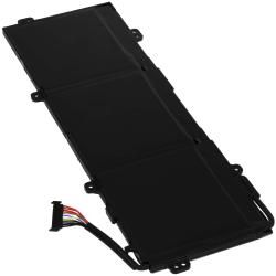 akumulátor pro Huawei EMD-W76 Laptop__1