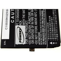 akumulátor pro Huawei EML-L09__2