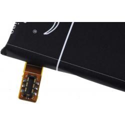 akumulátor pro Huawei G7 Plus / G7 Plus Dual SIM / G7 Plus TD-LTE__2