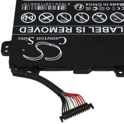 akumulátor pro Huawei HKD-W58 Laptop__2