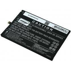 akumulátor pro Huawei Honor Note 10 / Mate 20 X / Typ HB3973A5ECW__1
