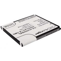 akumulátor pro Huawei Honor Quad__1