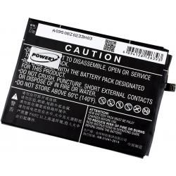 akumulátor pro Huawei Honor V9 / Typ HB376994ECW__1