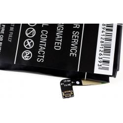 akumulátor pro Huawei Honor V9 / Typ HB376994ECW__2