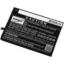 akumulátor pro Huawei HRY-AL00, HRY-AL00a__1