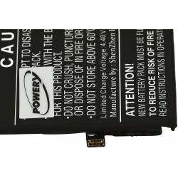 akumulátor pro Huawei HRY-AL00, HRY-AL00a__2