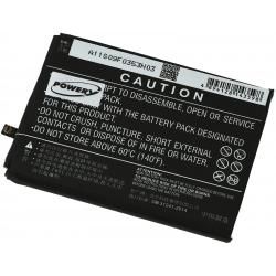 akumulátor pro Huawei Mate 20 Pro / Mate 20 RS / Mate 20 RS Porsche Design__1