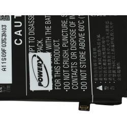 akumulátor pro Huawei Mate 20 Pro / Mate 20 RS / Mate 20 RS Porsche Design__2