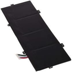 akumulátor pro Huawei MateBook 14 KLV-W29 Laptop__1