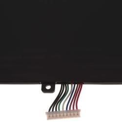 akumulátor pro Huawei MateBook 14 KLV-W29 Laptop__2