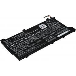 akumulátor pro Huawei MateBook D 15 2020