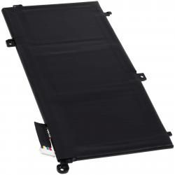 akumulátor pro Huawei MateBook D 53010BAJ, MRC-W50, Typ HB46K497ECW__1