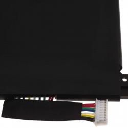 akumulátor pro Huawei MateBook D 53010BAJ, MRC-W50, Typ HB46K497ECW__2