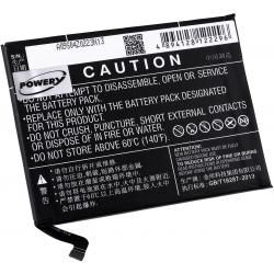 akumulátor pro Huawei MHA-L29__1