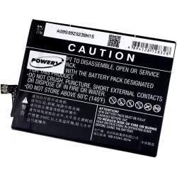 akumulátor pro Huawei PIC-AL00 originál__1