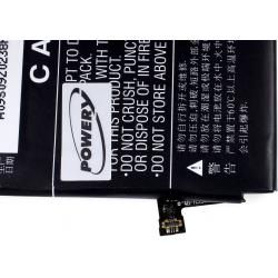 akumulátor pro Huawei PIC-AL00 originál__2