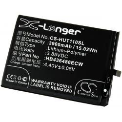 akumulátor pro Huawei RNE-LX1__1