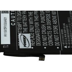 akumulátor pro Huawei Typ HB4073A5ECW__2