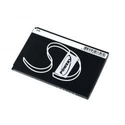 akumulátor pro Huawei U8220__1