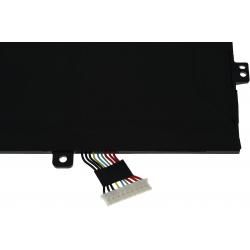 akumulátor pro Huawei VLT-W60__2