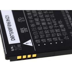 akumulátor pro Huawei Wireless Router E5575S__2