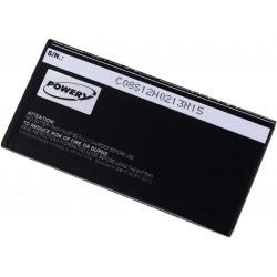 akumulátor pro Huawei Y550__1