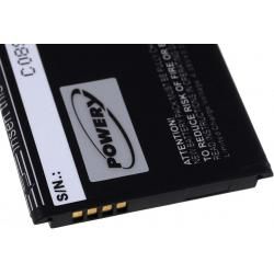 akumulátor pro Huawei Y550__2