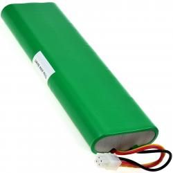 akumulátor pro Husqvarna Automower 220AC / 230ACX / G2 originál__1