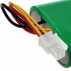 akumulátor pro Husqvarna Automower 220AC / 230ACX / G2 originál__2