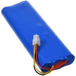 akumulátor pro Husqvarna Automower 260ACX__1