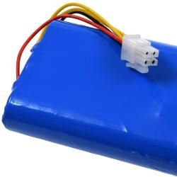 akumulátor pro Husqvarna Automower 260ACX__2