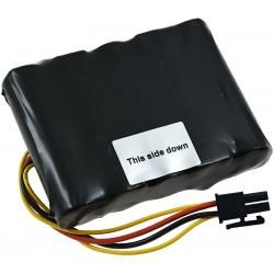 akumulátor pro Husqvarna Automower 310, 315, 315X, Typ 584 85 28-01 originál__1