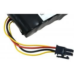 akumulátor pro Husqvarna Automower 310, 315, 315X, Typ 584 85 28-01 originál__2