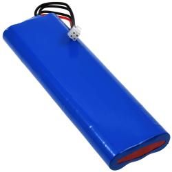 akumulátor pro Husqvarna Automower G2 (2004-2006)__1