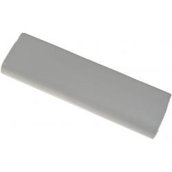 akumulátor pro Husqvarna typ 535 12 09-02__1