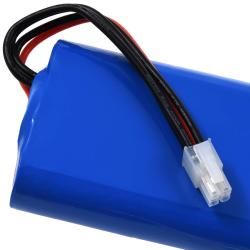 akumulátor pro Husqvarna Typ AU-18V__2