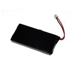 akumulátor pro IBM C3__1