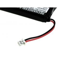 akumulátor pro IBM C3__2