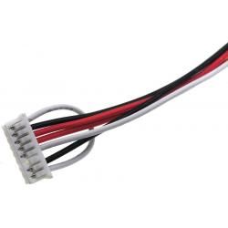 akumulátor pro IBM RAID Controller 4H / Typ 00N9560__2