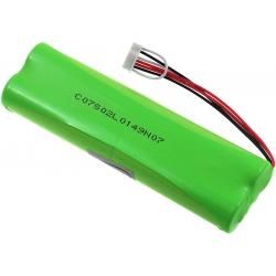 akumulátor pro IBM RAID Controller 4M__1