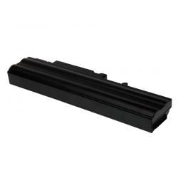 akumulátor pro IBM ThinkPad R50 5200mAh__1