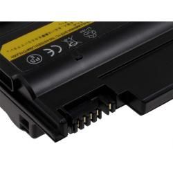 akumulátor pro IBM ThinkPad R50 5200mAh__2